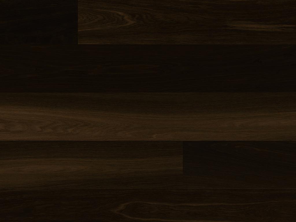 BASICfloor | 1,584 m² | Eiche harmonisch geräuchert 2,0 mm Stärke 8288 Easy Step Landhausdiele Parkett, , Eiche Parkettboden, Klick Parkett, Bodenbelag, Fertigparkett L4020878