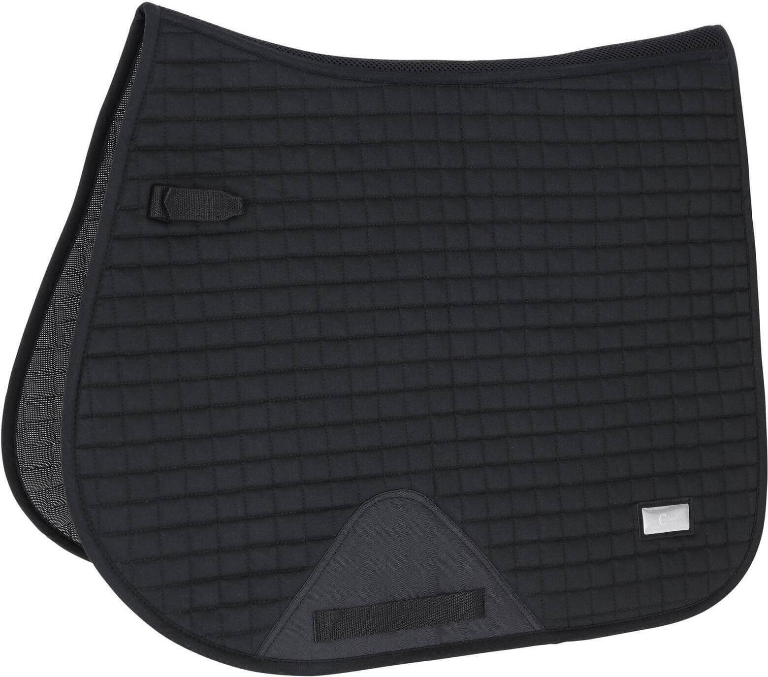 Covalliero Schabracke CovallieroTherm VS 3228243