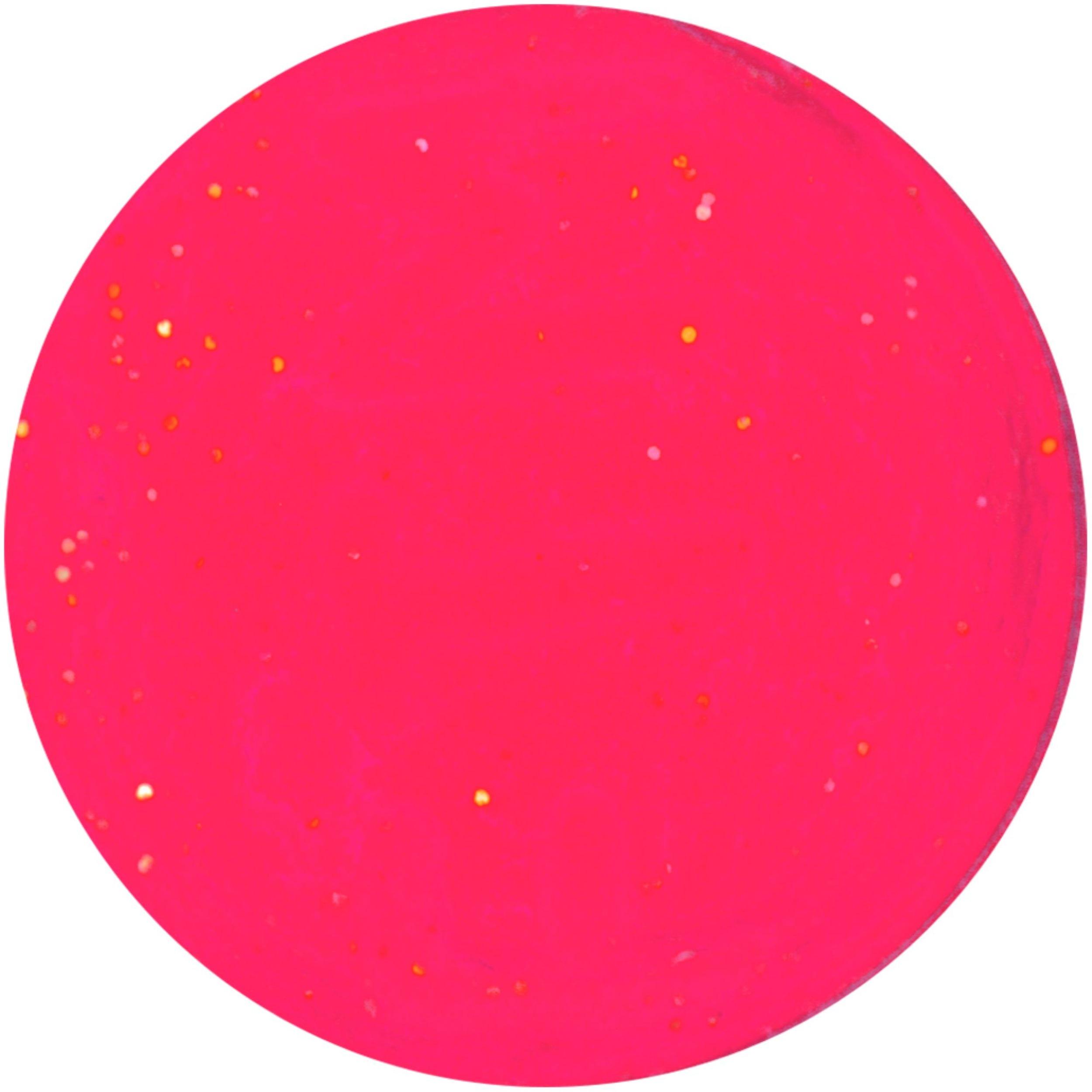FTM Forellenteig schwimmend 50g - Forellenteig, Farbe/Aroma:Pink - Kadaver 7323528