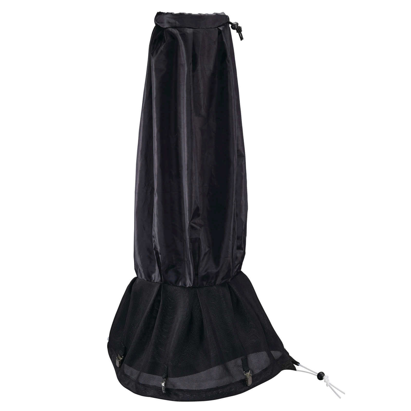 RYOBI Laubfangsack 200 Liter RAC365 für Laubsauger, Laubsack, Auffangbeutel, Fangsack 5132003275