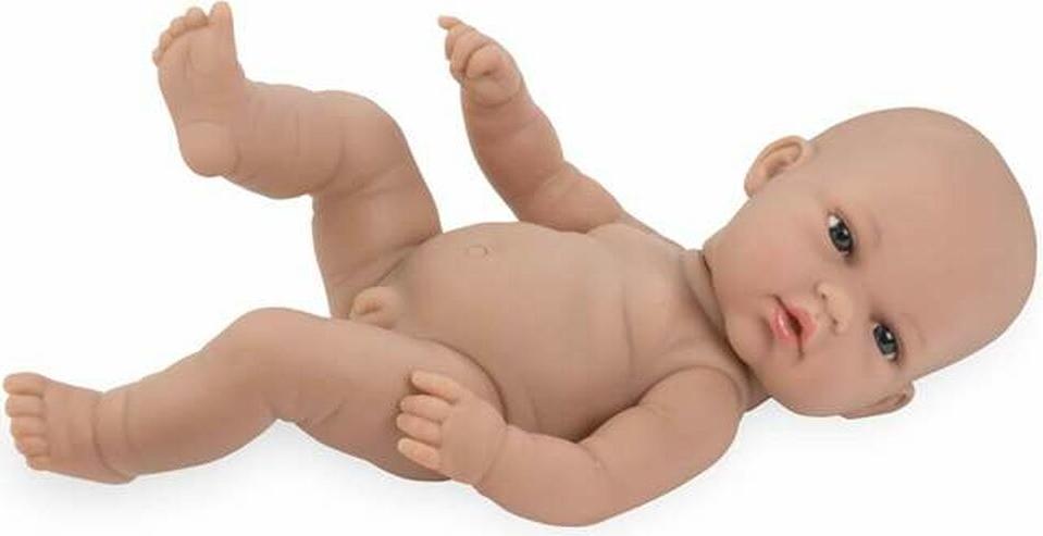 Babypuppe Arias 33 cm S2441847