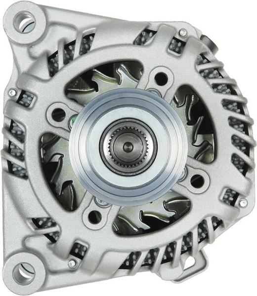 As-pl Berlingo 1.5 BlueHDi 100, Berlingo 1.5 BlueHDi 130, Berlingo 1.5 BlueHDi 7 A5432S