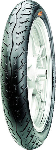 Pneumatiky CST 120/80-16 60P C-918