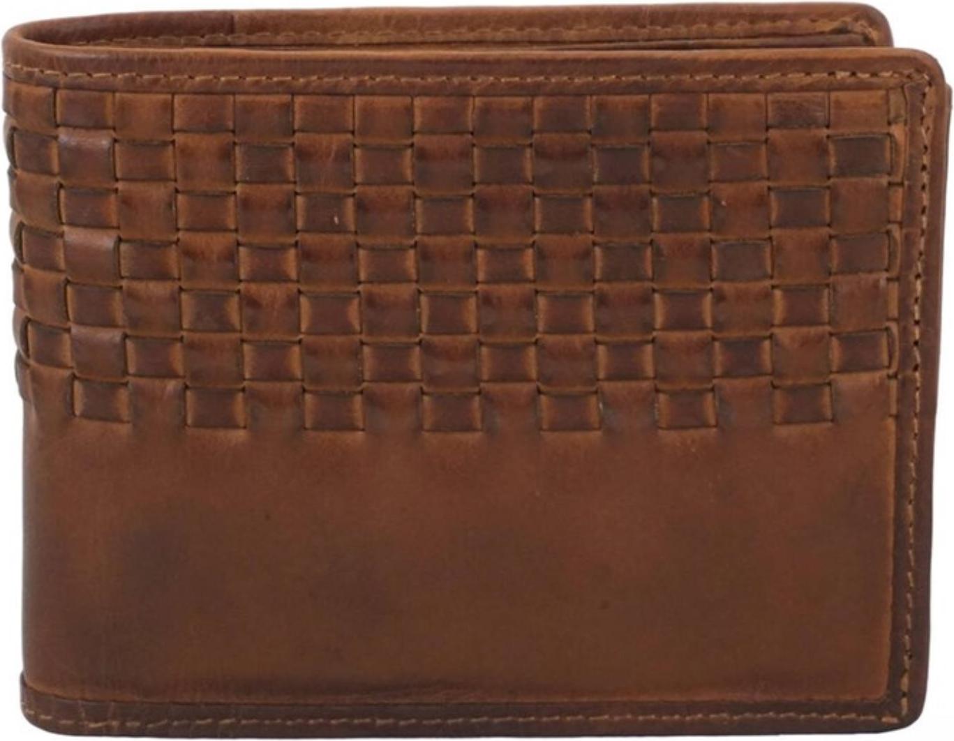 Brieftaschen Barberini's br29190