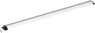 Geberit 245606001 Lichtleiste mit ComfortLight für WTU