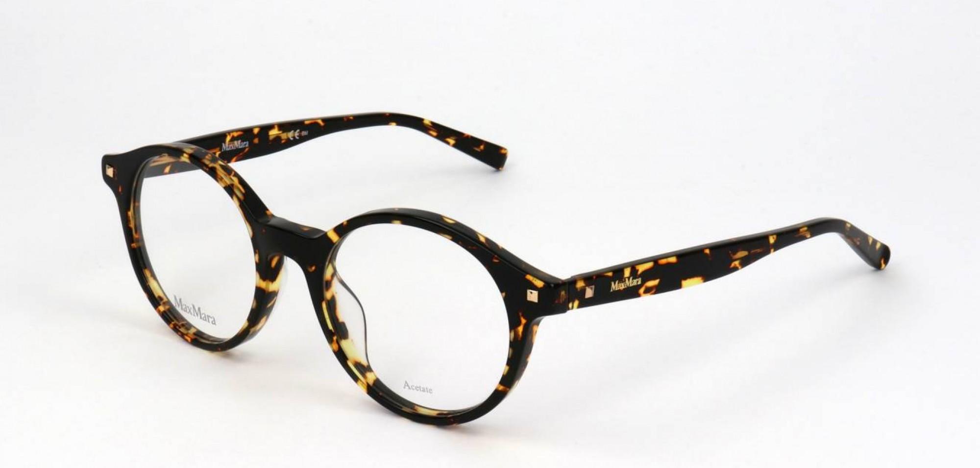 Max Mara MaxMara Sonnenbrille MM 1333 086 48 19 140