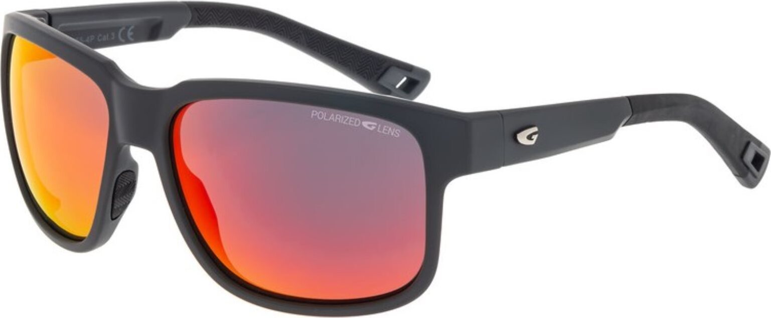 Sonnenbrille Goggle E4554P
