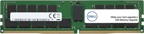 DELL 6VDNY Speichermodul 8 GB DDR4 3200 MHz (6VDNY)