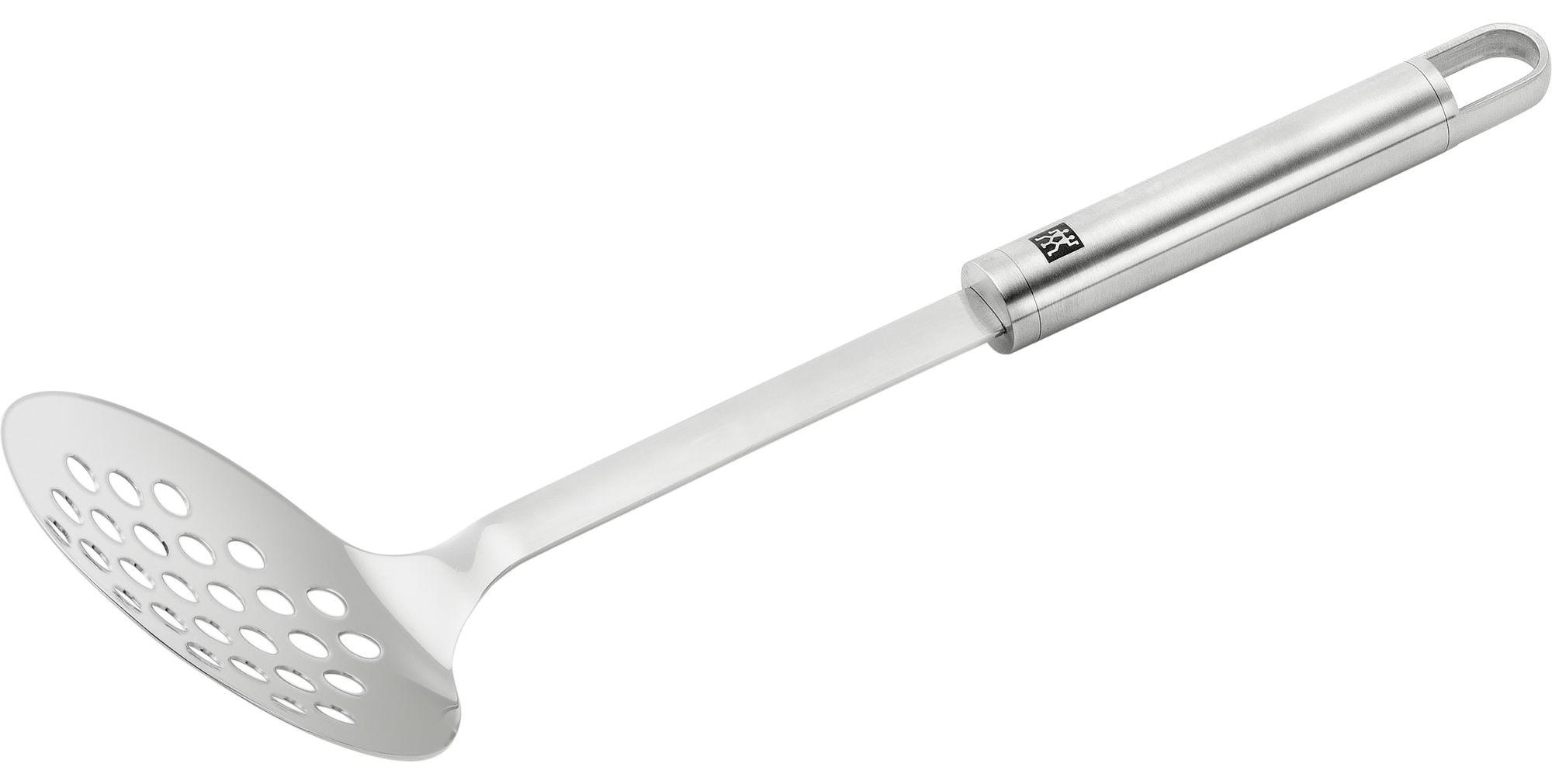 ZWILLING Pro, 332 mm, 100 mm, 50 mm, 160 g 37160-004-0