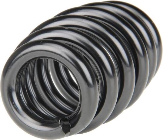 Sattelfeder Feder Sitz schwarz für Piaggio Ciao Vespa Citta - Citomerx 110671