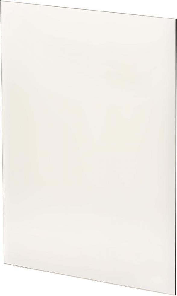 Kratki Glas für Einsatz Zuzia 700 und Eryk 700 S/4/568X393/ZUZIA/700