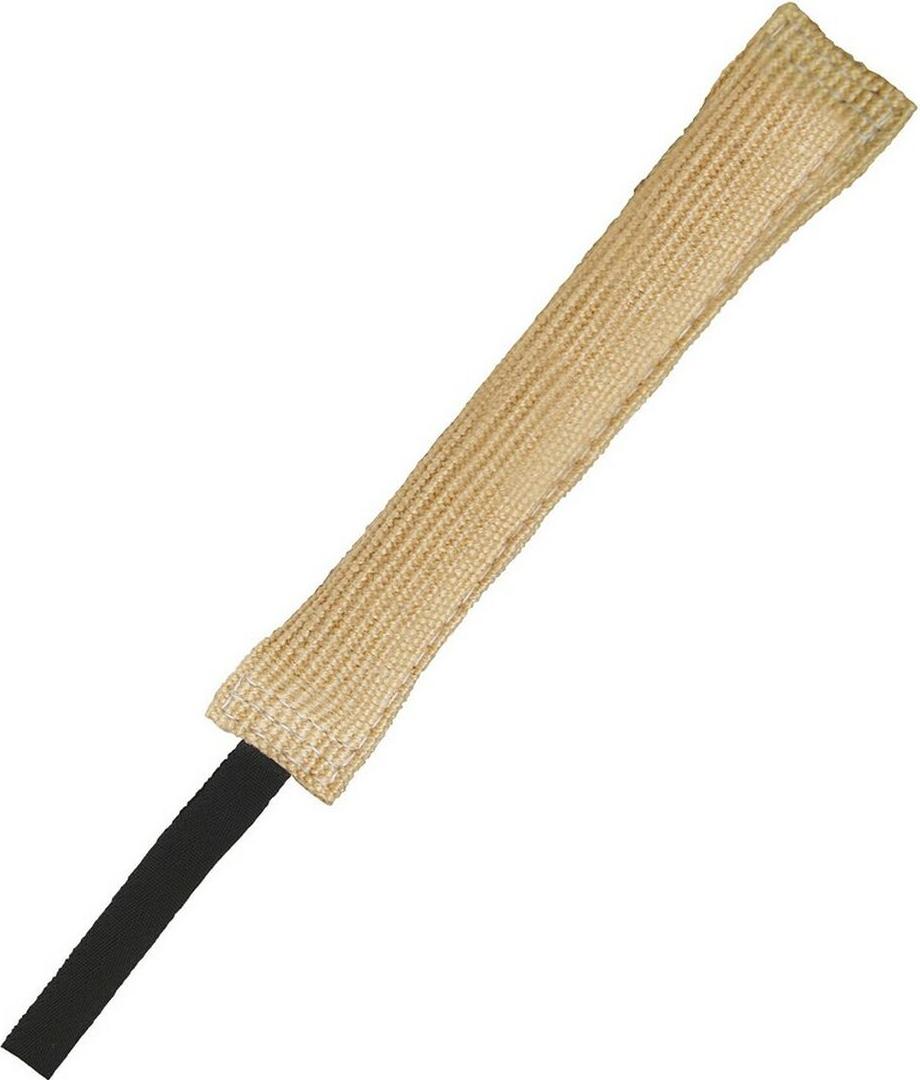 Beißring für Hunde Gloria 35 x 6 cm S6103290