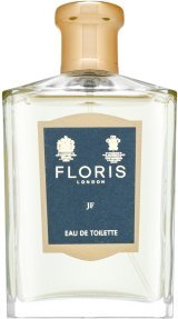 Floris JF toaletná voda pánska 100 ml
