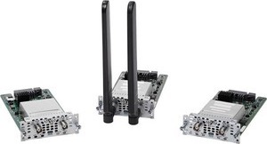 Cisco NIM-4G-LTE-VZ=, Cisco 4200, 4300, 4400, UL 60950-1,CAN/CSA-C22.2 No. 60950-1, EN 60950-1, IEC 60950-1, AS/NZS 60950.1, FCC Part 2.1093,..., FCC Part 15, Industry Canada ICES-003, EN 301 489-01, EN 301 489-07, EN 301 489-24, EN55022..., FCC 2, FCC 22, FCC 24, RSS 129 & RSS 133, RSS 132 & RSS 133, EN 301 511 GSM, EN 301 908-1, EN 301..., 88,9 x 185,4 x 31,8 mm, 270 g