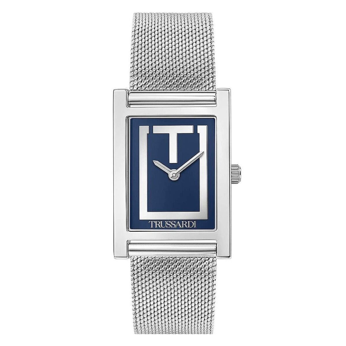 Damenuhr Trussardi R2453155005