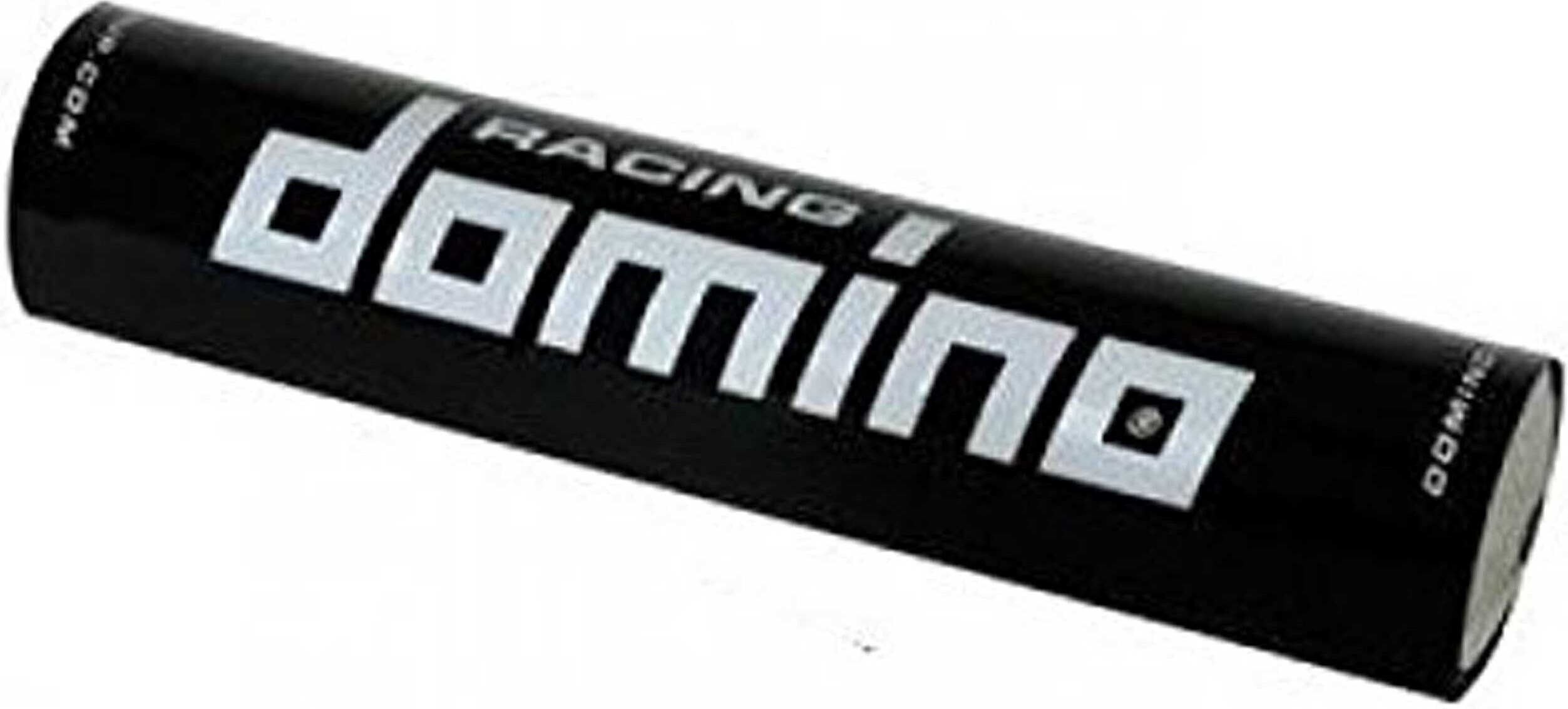 Tommaselli Lenkerschutz handlebarprotek.tommasell sw. 240mm 2240.58.40.04-1