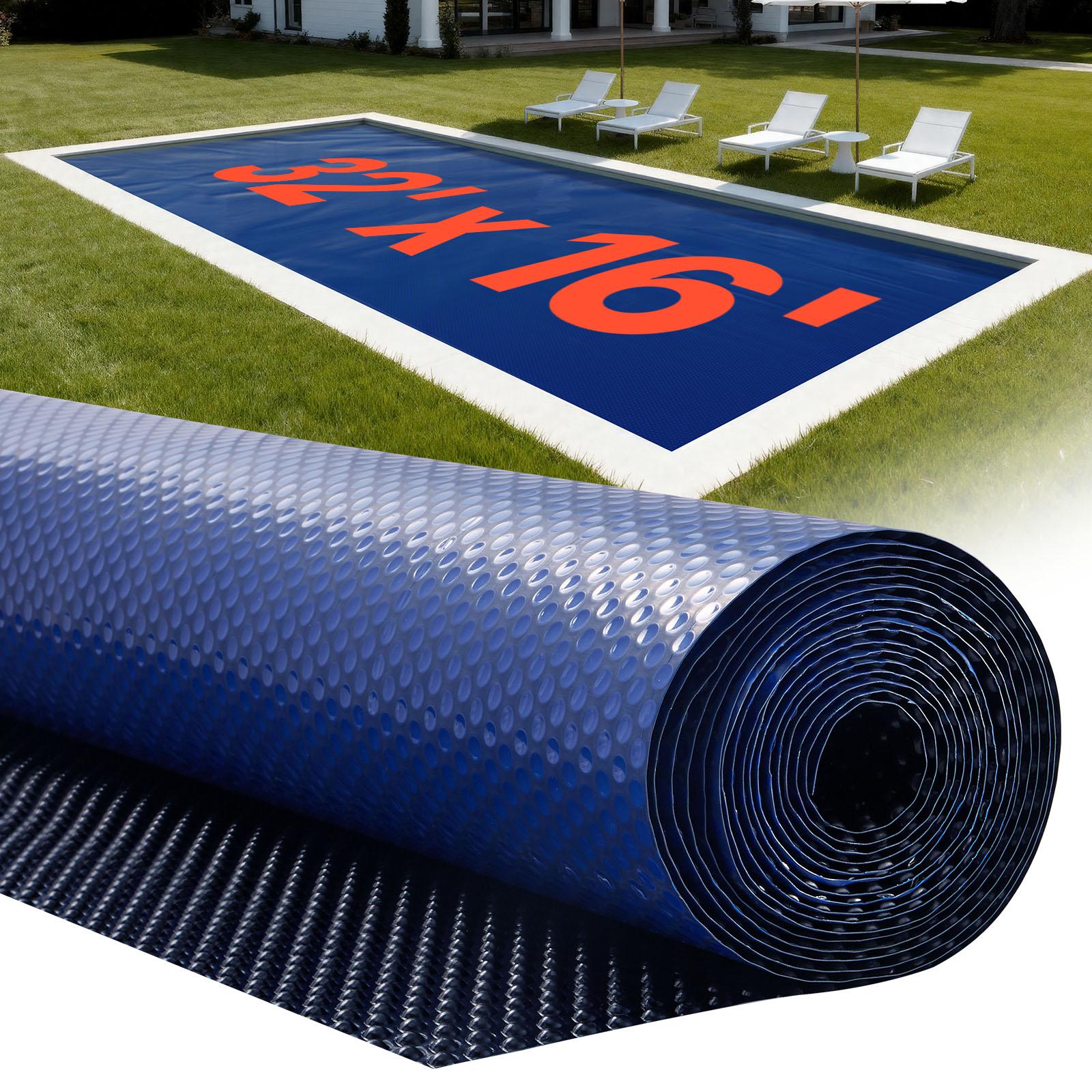 VEVOR tragbare Propangas-Schmiede mit 2 Brenner 1427 °C, Hufschmiede Schmiedeofen mit quadratischer Form, Edelstahl, Gasschmiedewerkzeuge und -ausrüstung, Schmelzofen Verwendung zum Metallschmieden