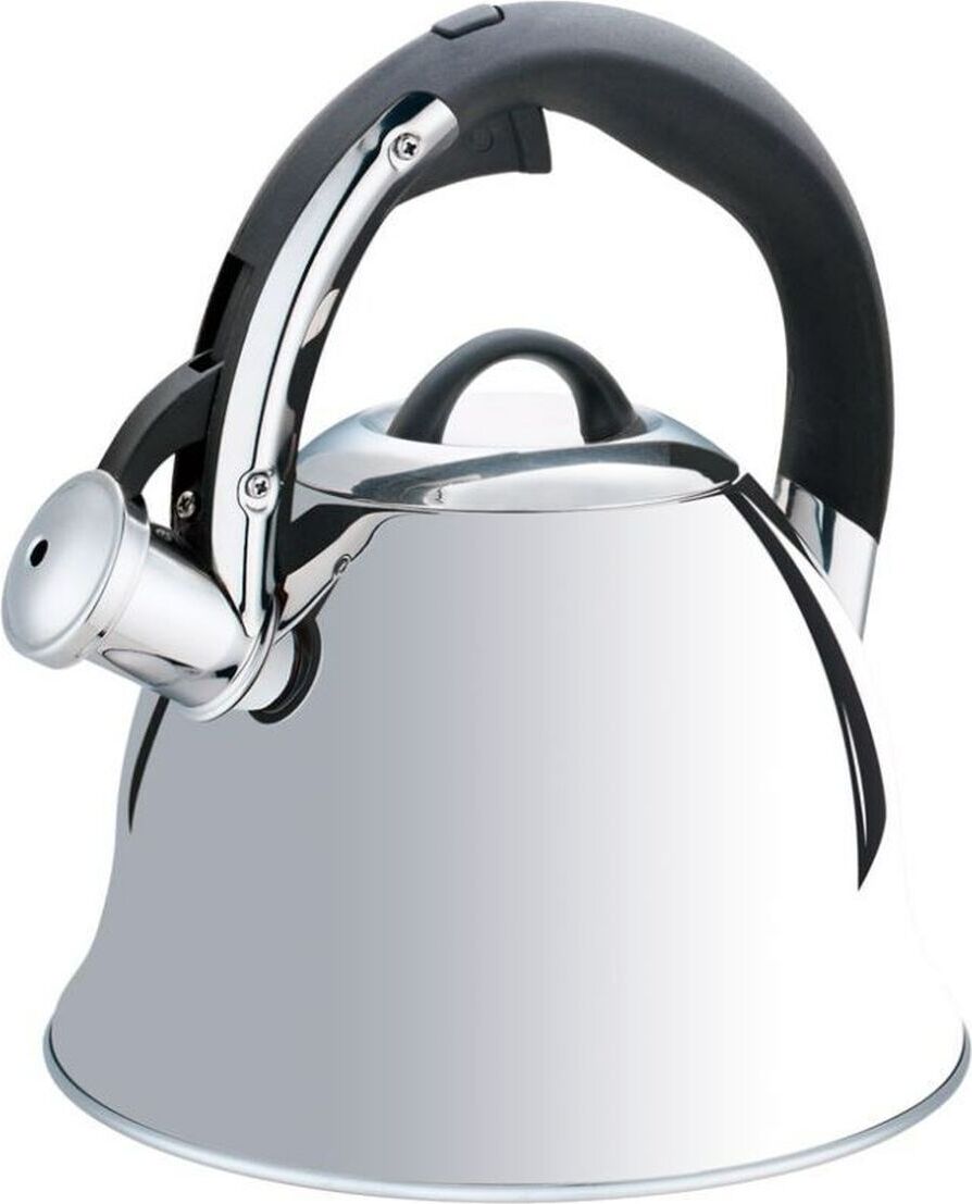 Wasserkocher Feel Maestro MR-1320-S