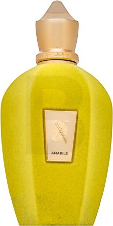 Unisex parfém Xerjoff EDP V Amabile (100 ml)