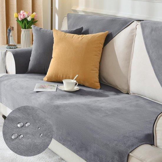 OEM Wasserfester Geldbeutel - Chenille-Stoff - Einstückig - Für alle Geldautomaten 2026