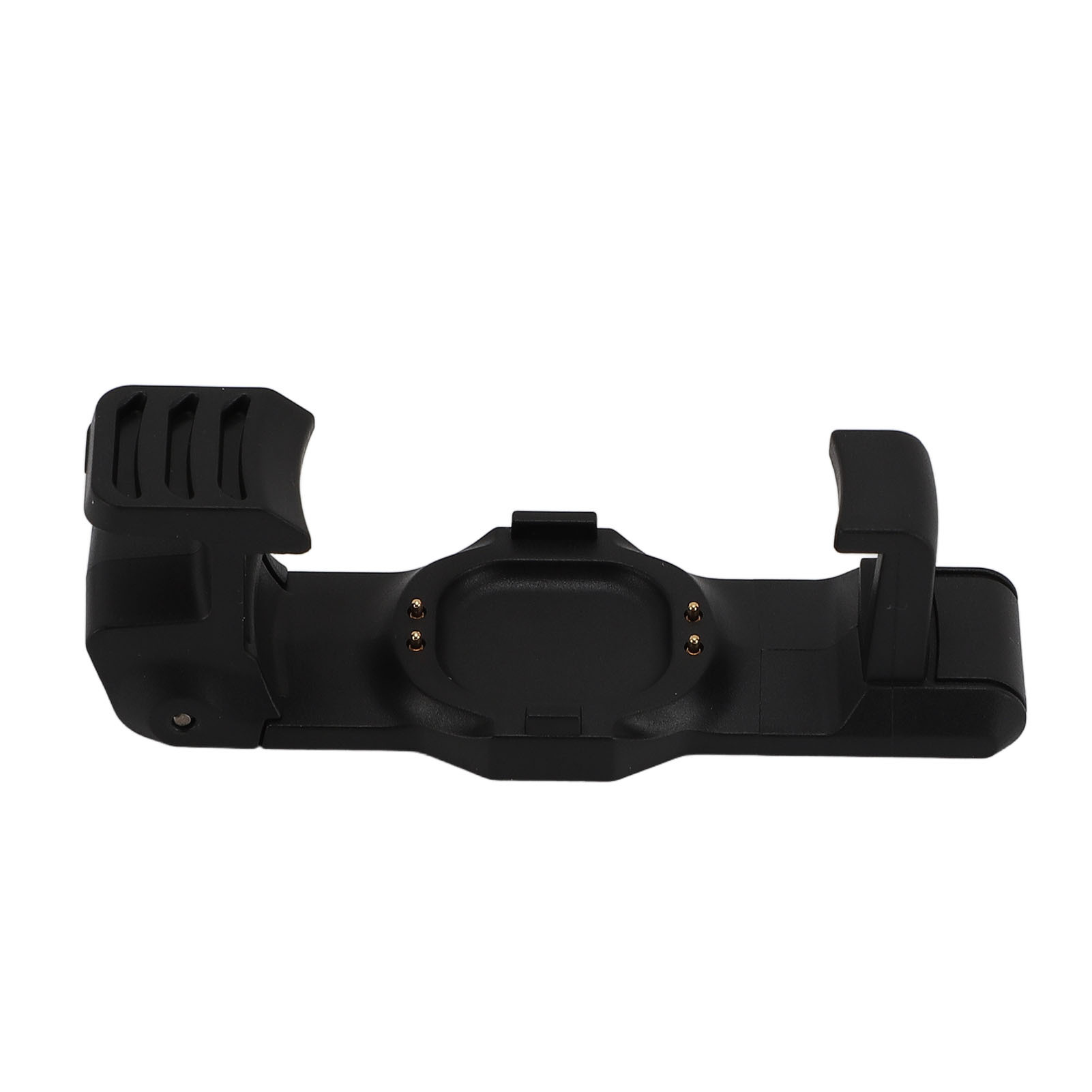 Nabíjačka pre Forerunner 225 Nabíjačka USB pre Forerunner 225 Nabíjací kábel USB pre Forerunner 225 Nabíjačka s klipom dokovacej stanice Smartwatch Nabíjací kábel pre Smartwatch Nabíjací kábel pre Smartwatch