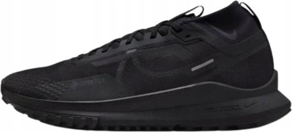 Sportschuhe Nike React Pegasus Trail 4 Gtx V2, Größe 47,5 HM9728002