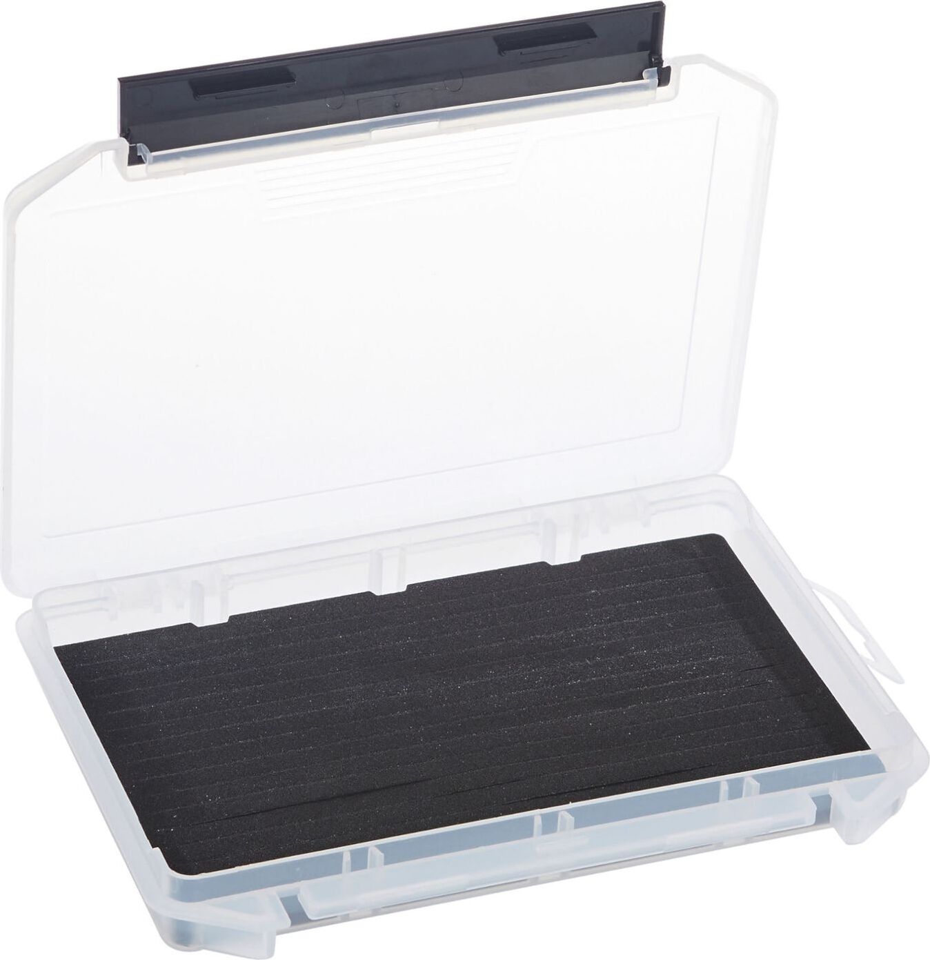 Balzer Tackle Mate Box MB-2020 20,5x14,5x2,5cm - Tacklebox 18380002