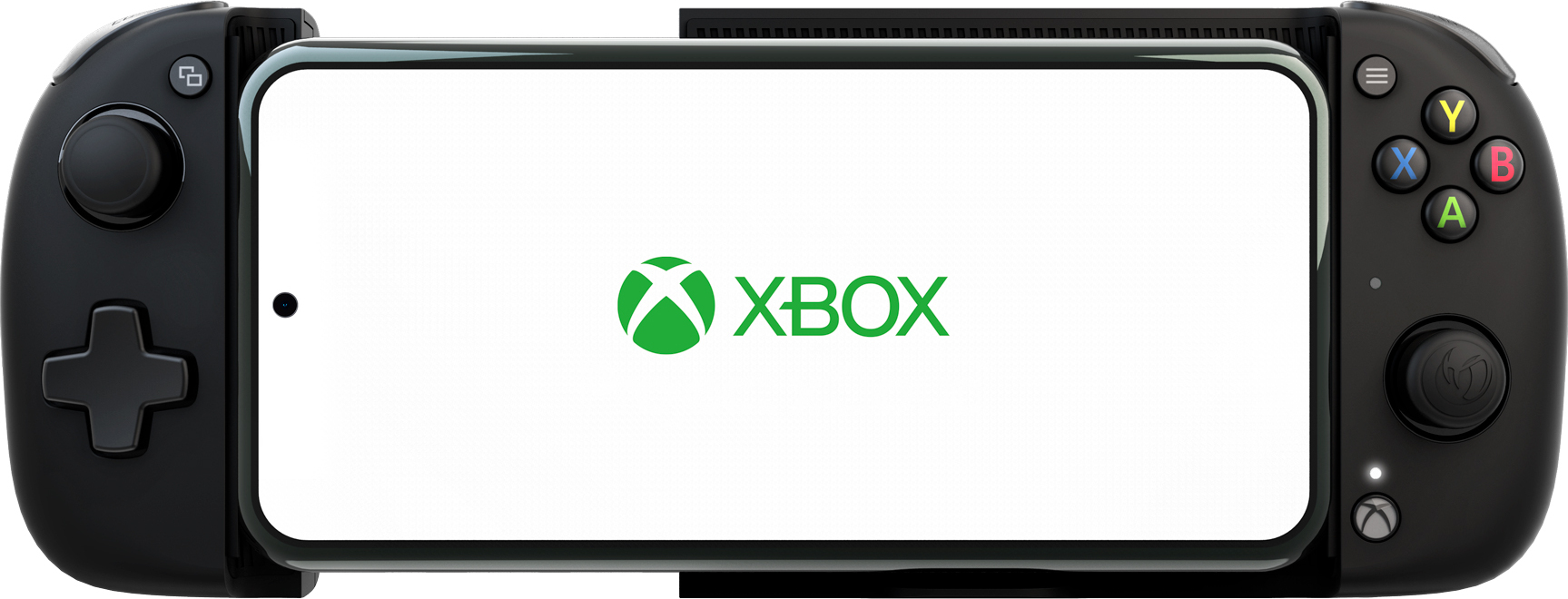Držiak Xbox MG-X [Vyp. licencia/Android]