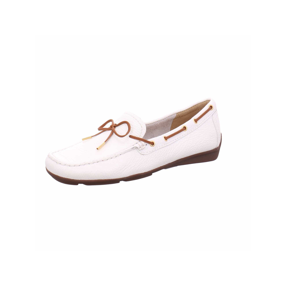 WIRTH desde 1948 Wirth Damen Mokassins 38 35172 242662-11