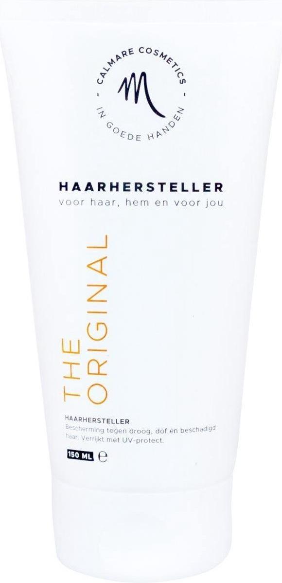 Care Calmare Haarpflege (Salonpackung) 150ml