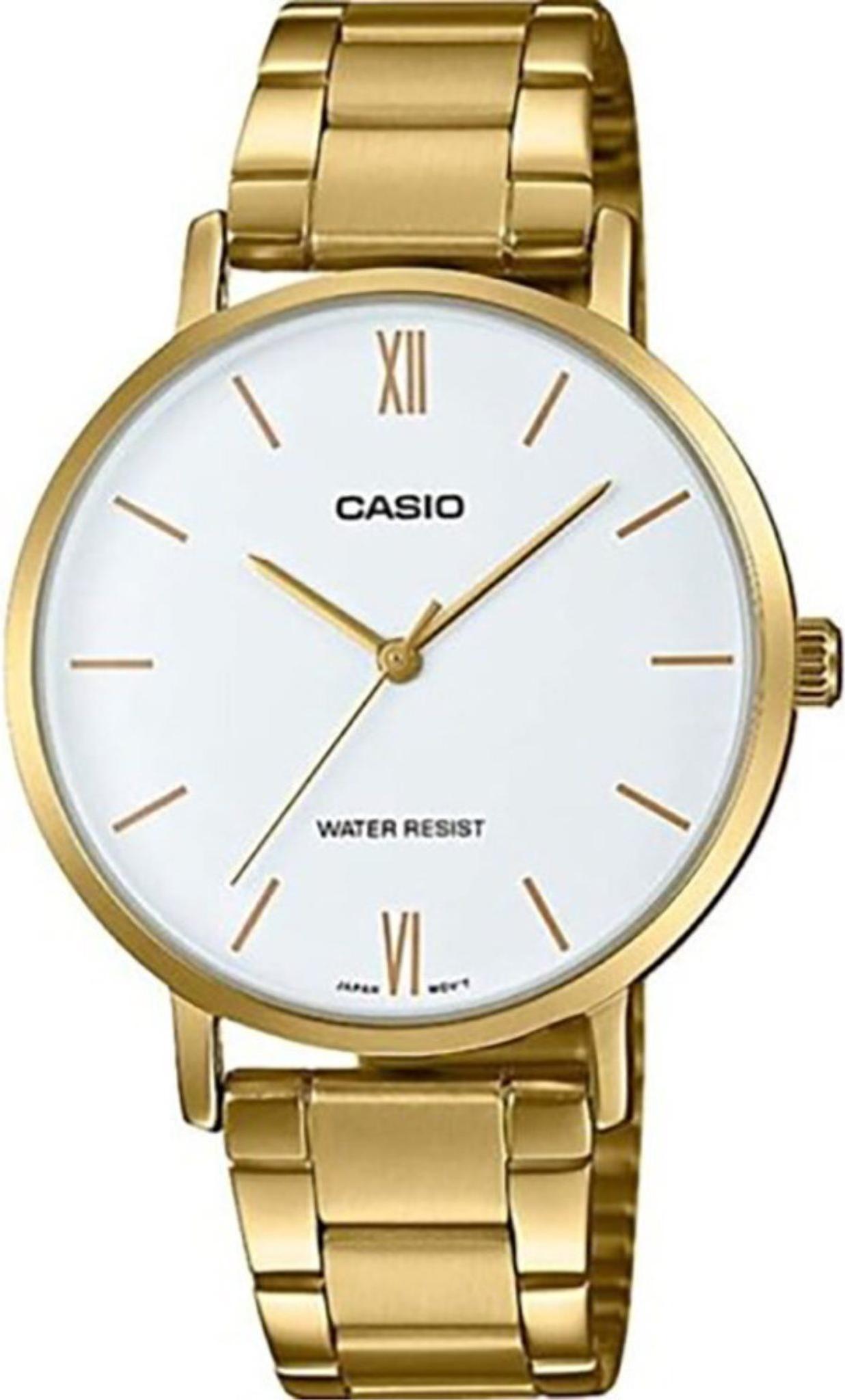 Casio Hodinky ty530270