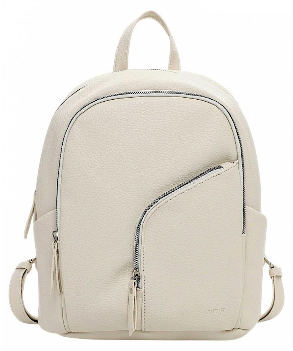 emily & noah Damenaccessoires Accessoires Tasche Beige Freizeit, : 246381-1