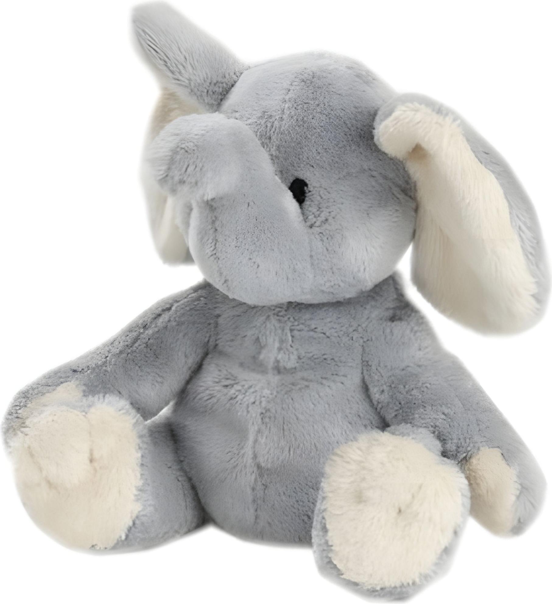 Heunec BESITO Elefant GRS Größe 20 cm 385467