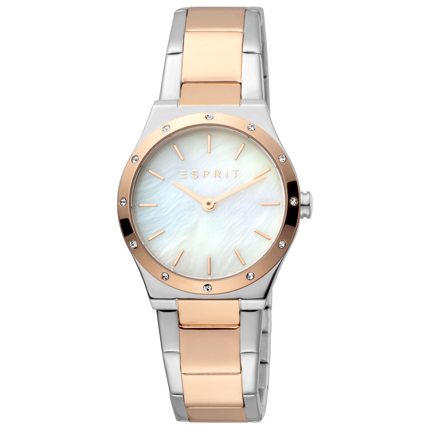 Dámské hodinky Esprit ES1L191M1045