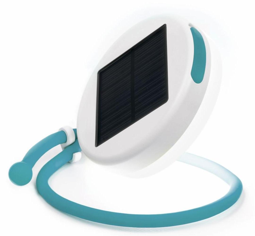 BioLite Solar FlexLight BZ-0850051307357