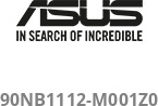 ASUS Vivobook S 14 Flip TN3402YA-KN063W OLED R7-7730U/16GB/ W11H