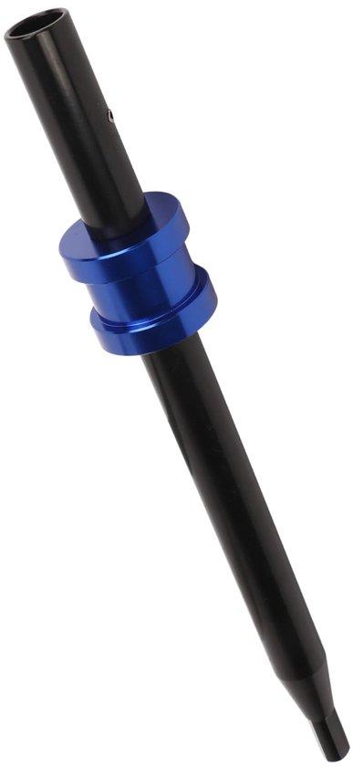 OEM Motoröl-Pompe-Set für 350 BBC 454 V6 V8 - kleine Motoröl-Pompe-Set 2026