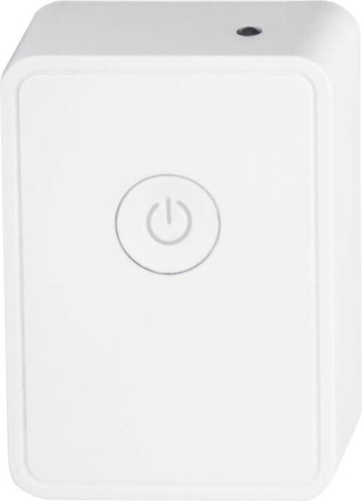 Meross - MSH300HK-EU - Rozbočovač