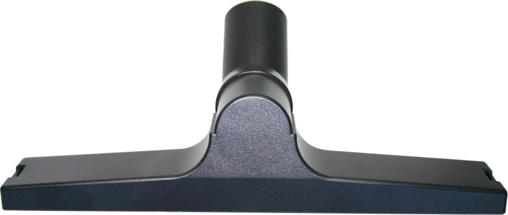 Starmix Staubdüse 26 aus Kunststoff 26 cm mit Parkposition + Hartbodeneinsatz 440927