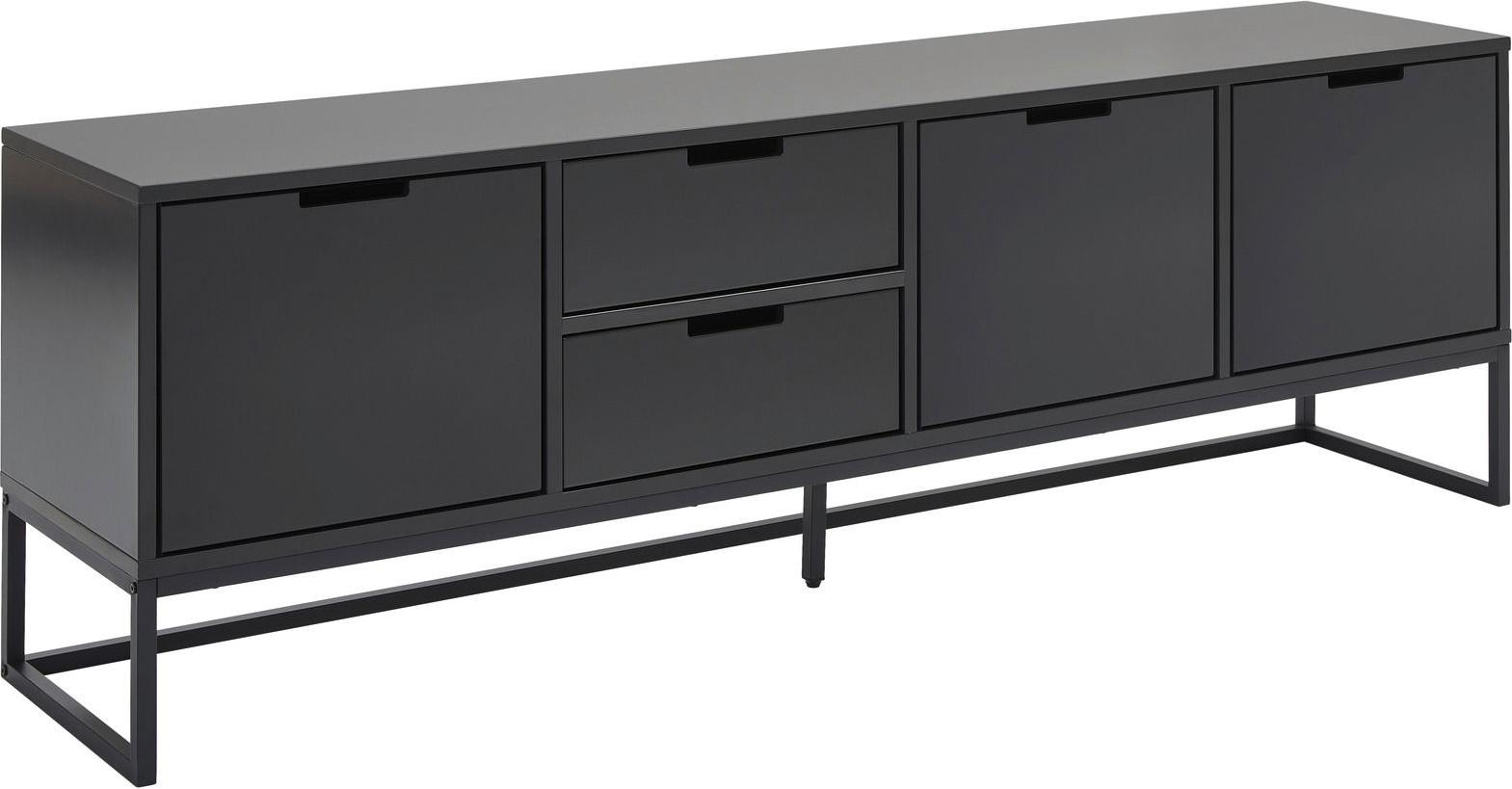 Novel TV-Lowboard KUNO