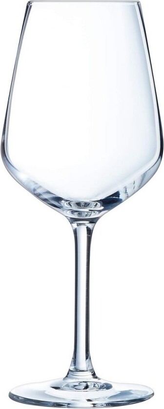 Weinglas Arcoroc Vina Juliette S2705872