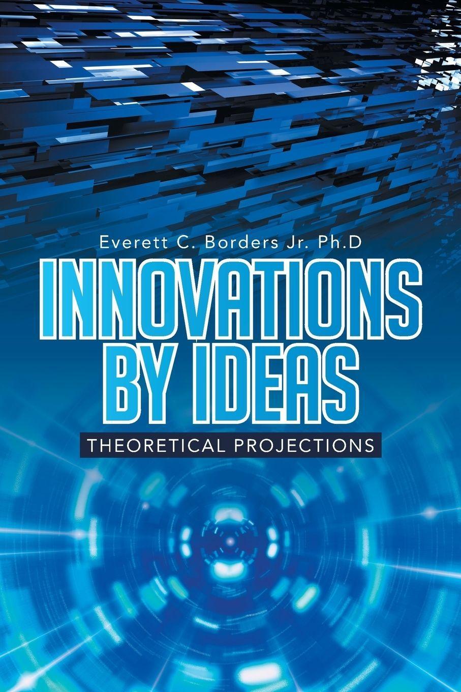 Sonstige Verlage Innovations by Ideas