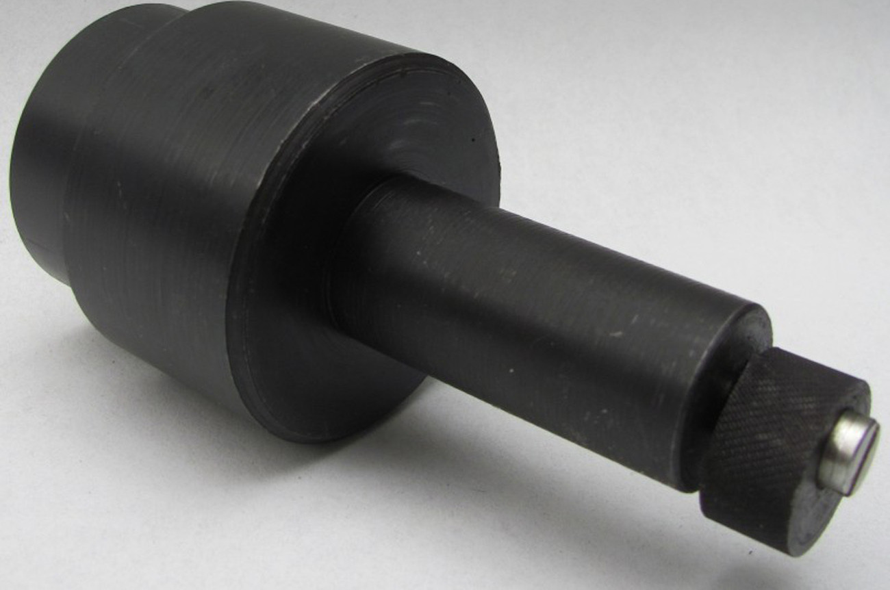 MAW Exzenterspannsystem 70 mm Spannsystem M33 Dr… 2298