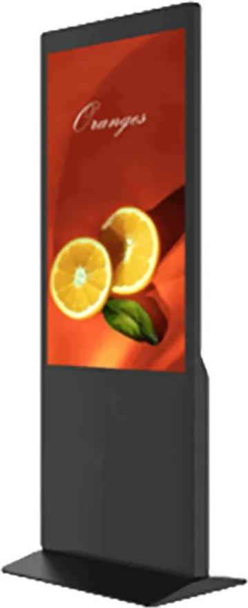 Dahua DH-HAC-HDBW2231R-Z dome kamera