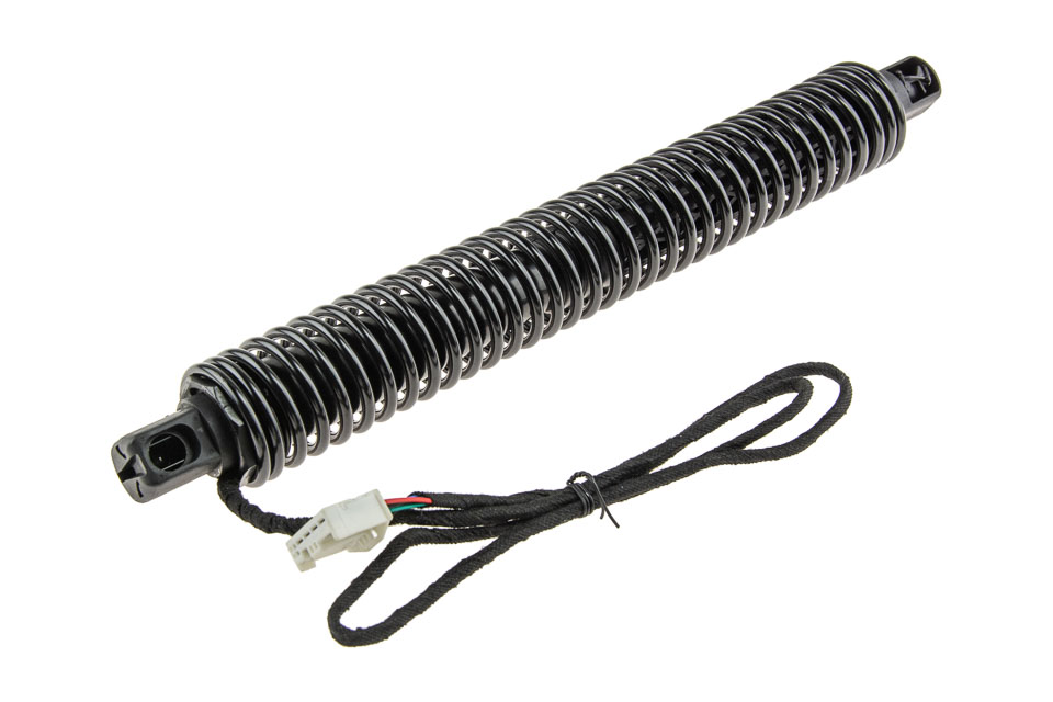 NTY Plynova vzpera, nakladaci podlaha (kufr/ulozny prostor) NTY_AE-BM-083