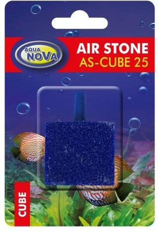 Aquanova Aqn As-Cube 25