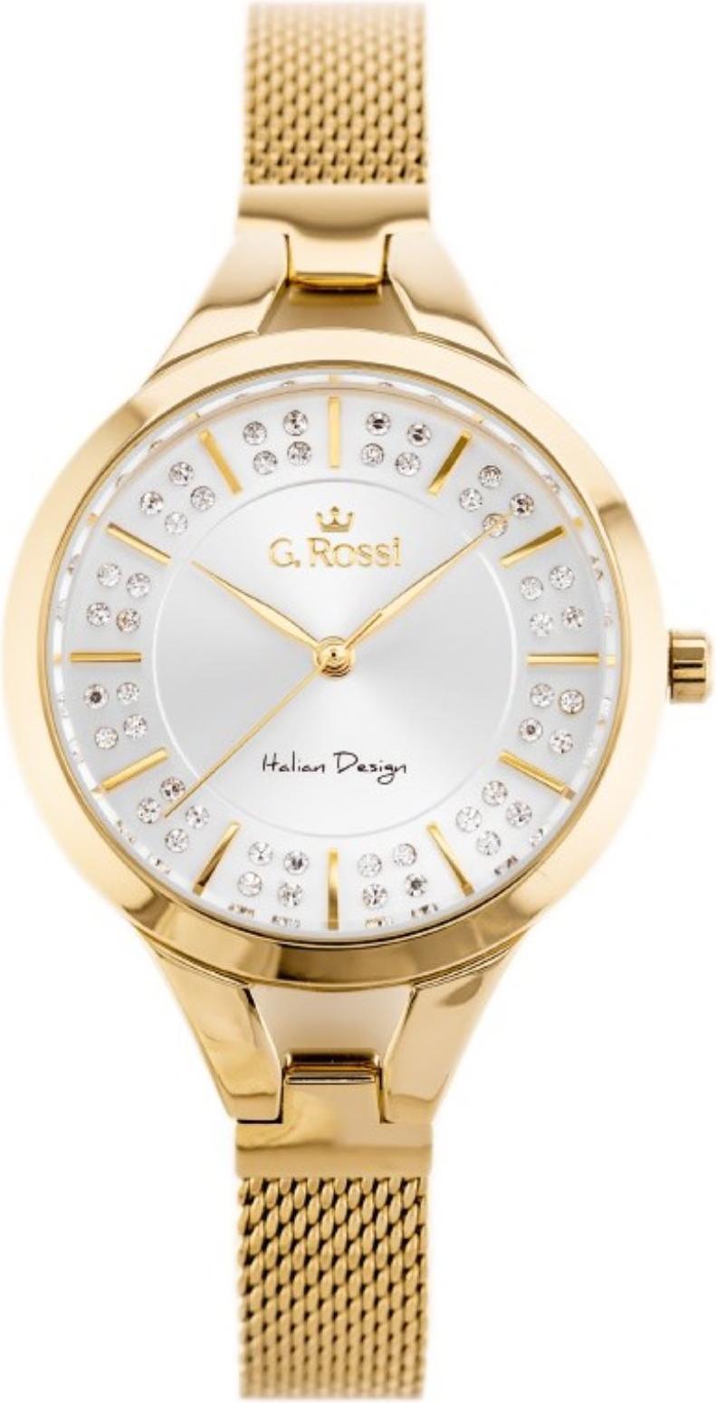 Gino Rossi 12110B-3D1