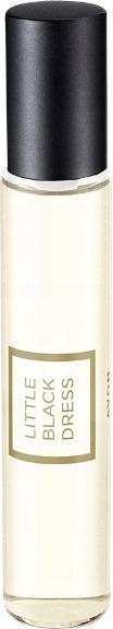 AVON Little Black Dress Parfém 10 ml