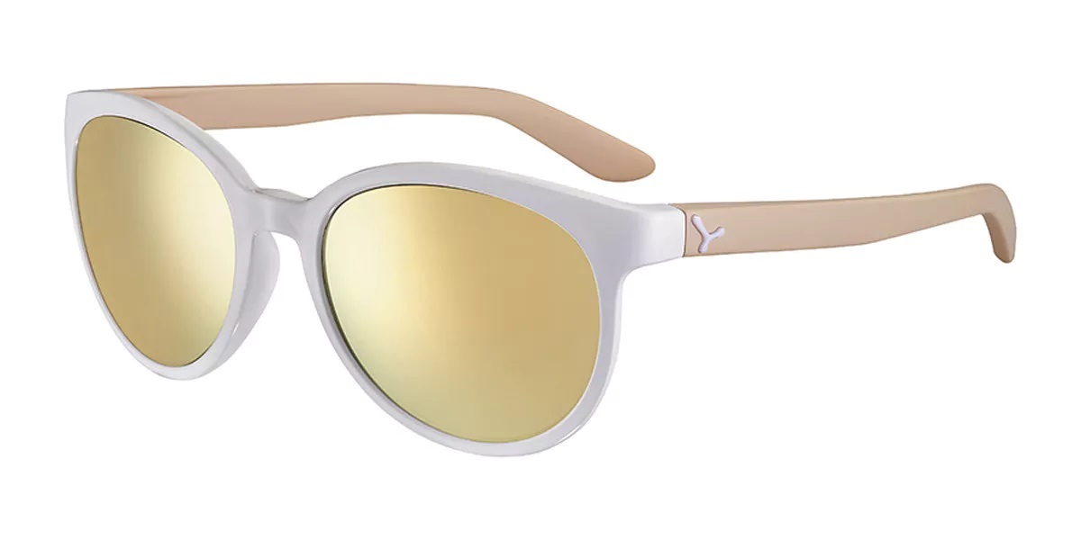 Cebe Damen-Sonnenbrillen Cébé CBS118