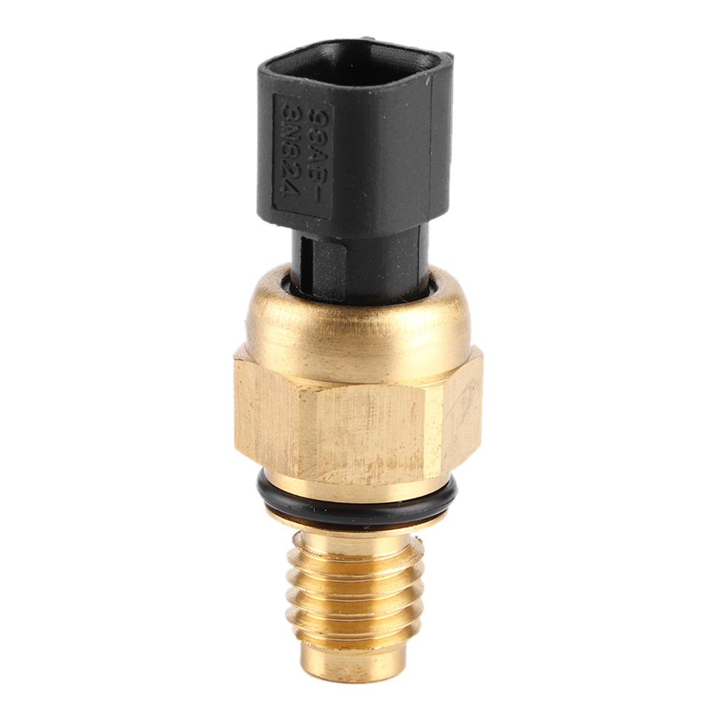 Cocosity 1076647,Servolenkungspumpe,Lenkungspumpe,Hydraulische Lenkungspumpe,Lenkungspumpe für FORD